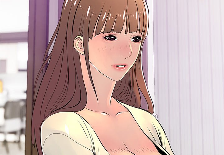 MS. Master - episode 29 - 3