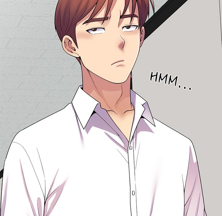My Wife is a Teacher - episode 13 - 44