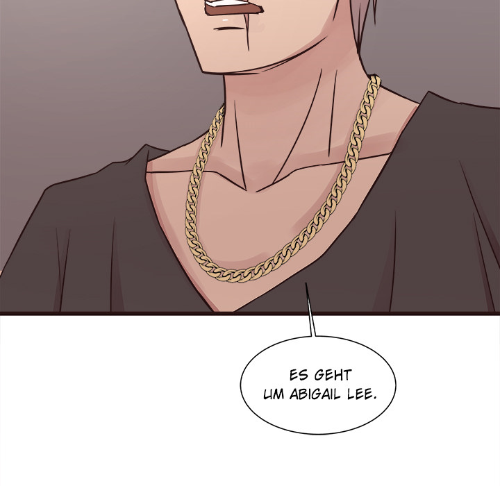 Liebe ist doof - episode 29 - 139