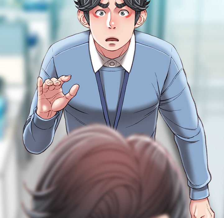 Distractions - episode 25 - 45