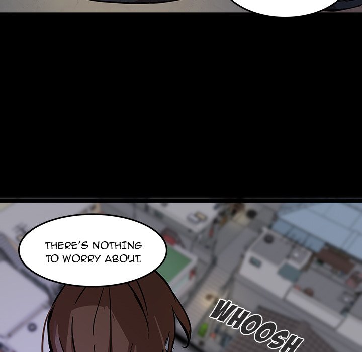 The Tiger, The Sun and The Moon - episode 53 - 16