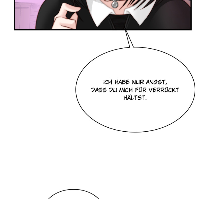 Die geheime Werkstatt - episode 18 - 36