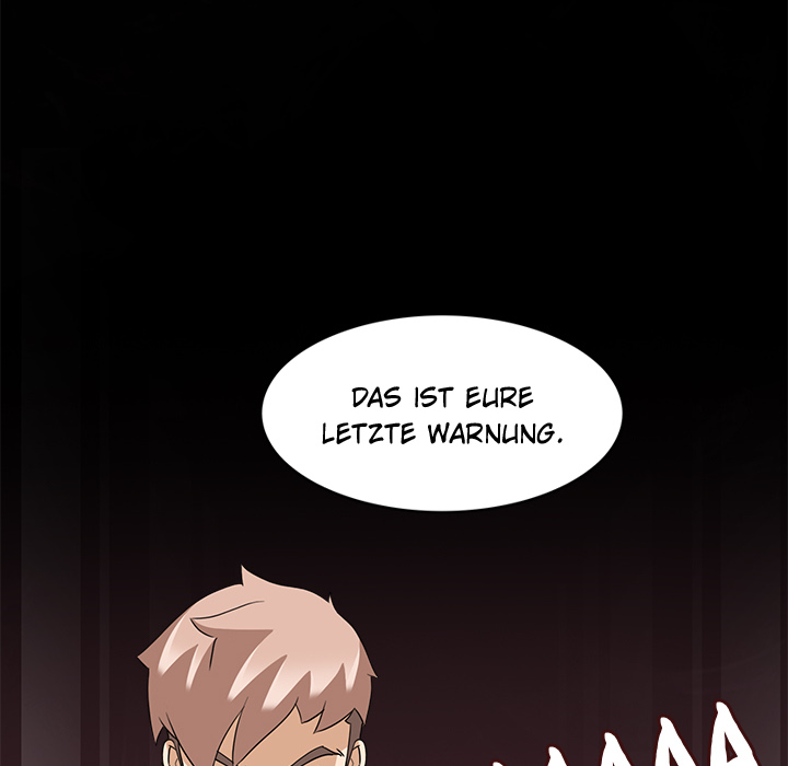 Agent Playboy meldet sich zum Dienst - episode 15 - 111