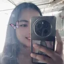 @an_zelicious125