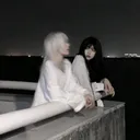 @n603_hnun