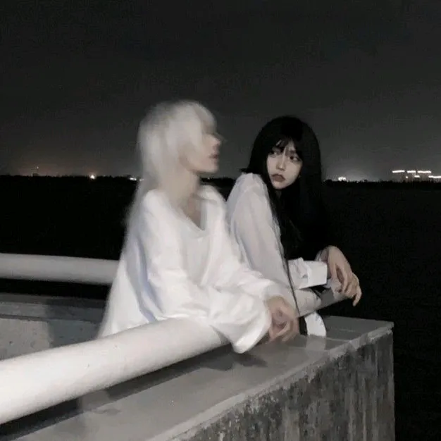 @n603_hnun