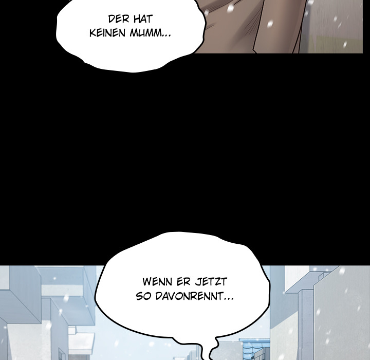 Pfirsichblüte - episode 51 - 55