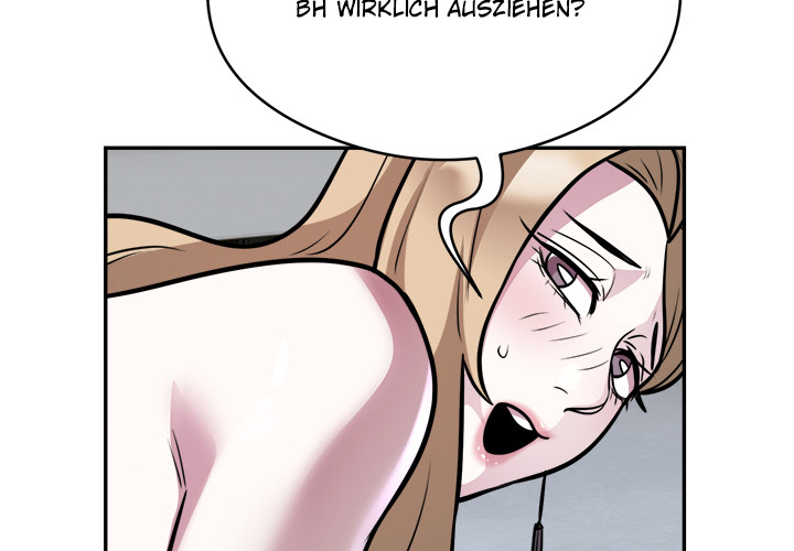 Der Bankier - episode 26 - 3
