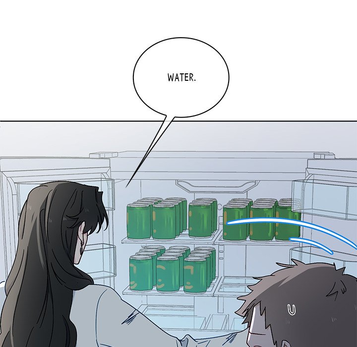 To Trick a Mermaid - episode 18 - 116
