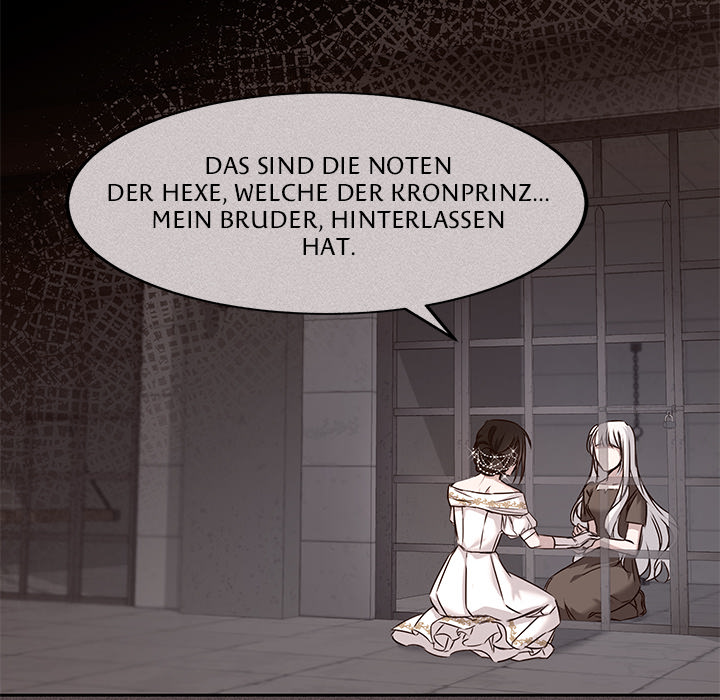 Diesmal ändere ich mein Schicksal - episode 18 - 16
