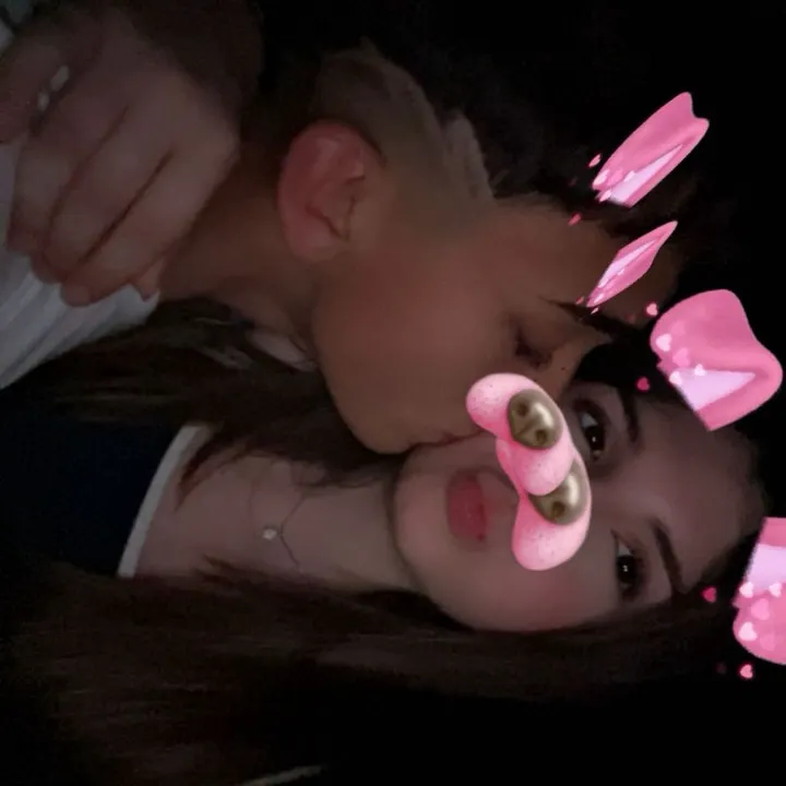 eylulxqwl
