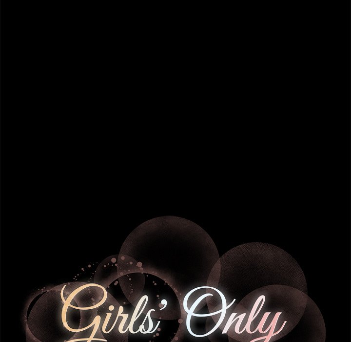 Girls' Only - episode 34 - 10