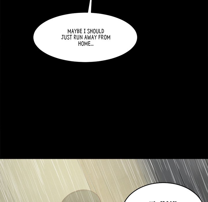As Fate Would Have It - episode 13 - 33