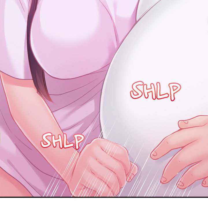 Diet For Sex! - episode 18 - 19