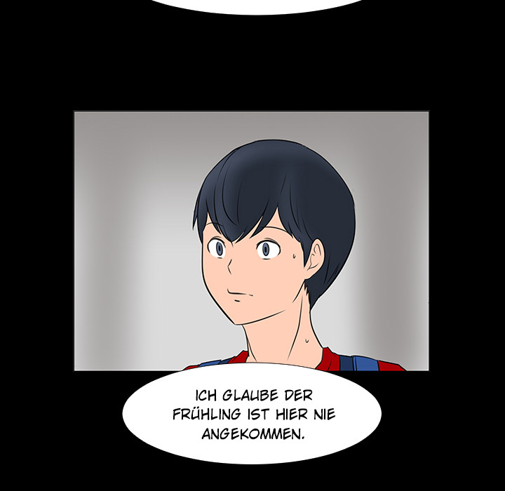 Der Nichtraucher - episode 15 - 59