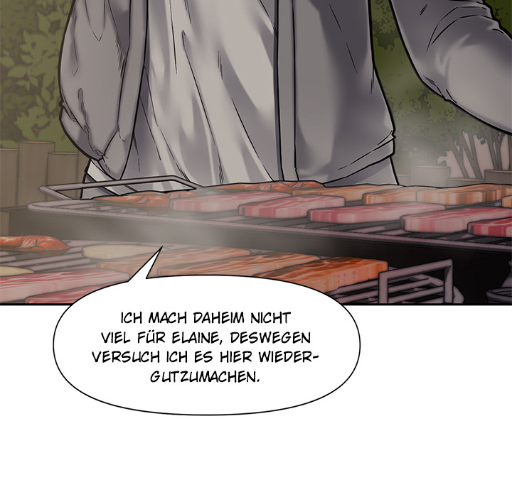 Frisch verheiratet - episode 10 - 117