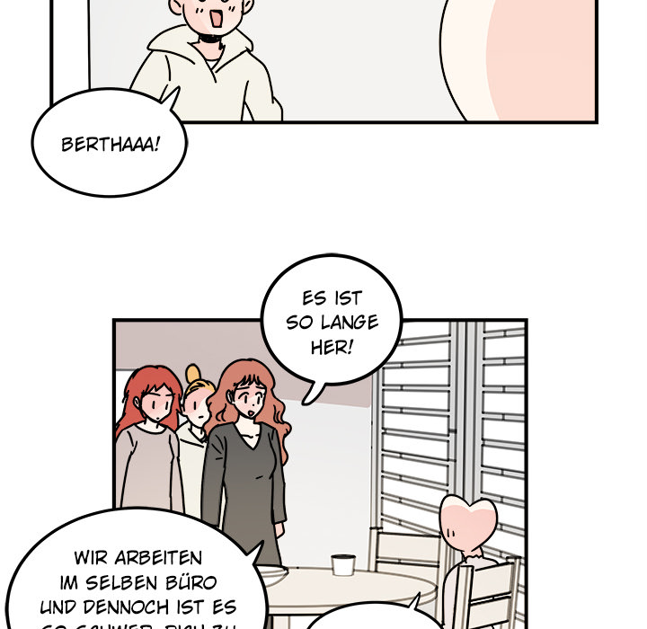 Bürodilemma - episode 26 - 44
