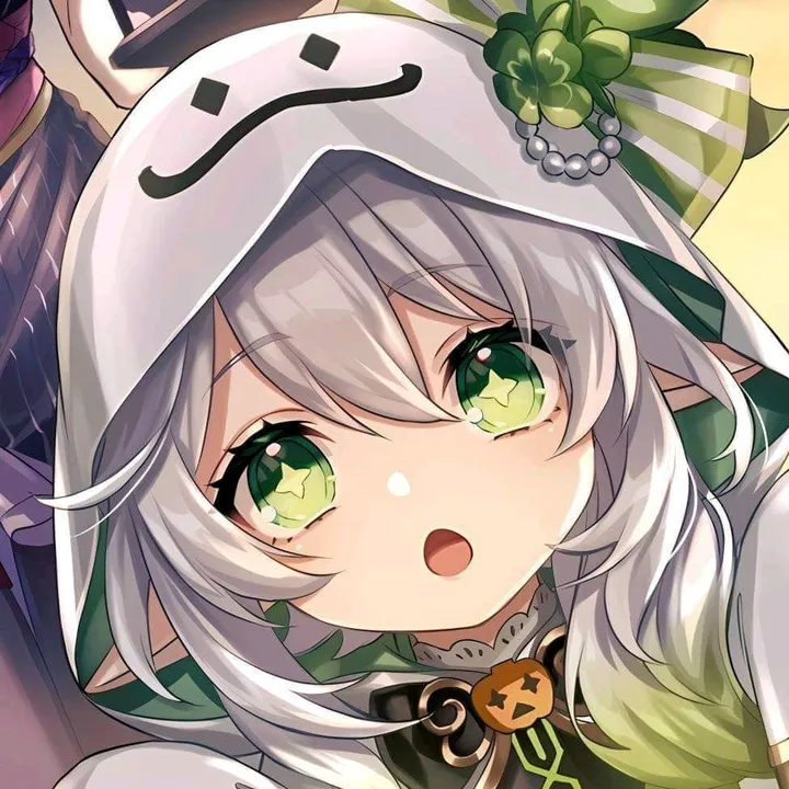 mariqini
