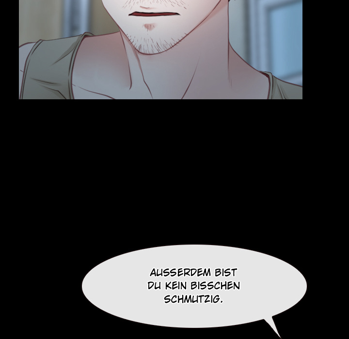 Suche nach der ersten Liebe - episode 19 - 7
