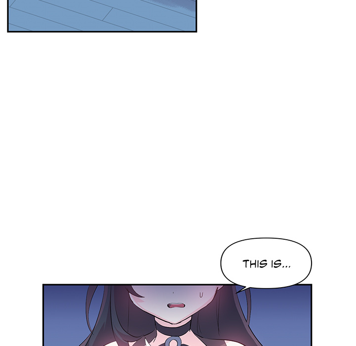Log in to Lust-a-land - episode 13 - 51