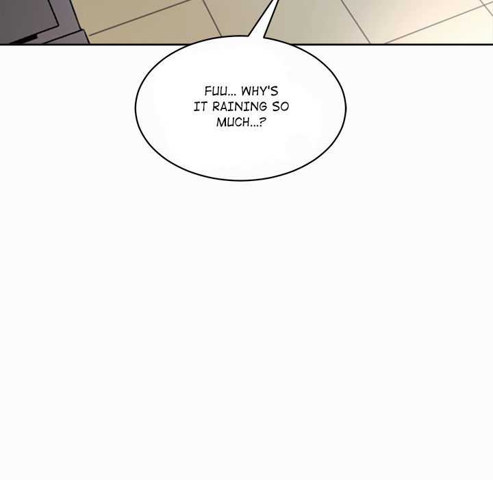 Old Life Behind - episode 2 - 107