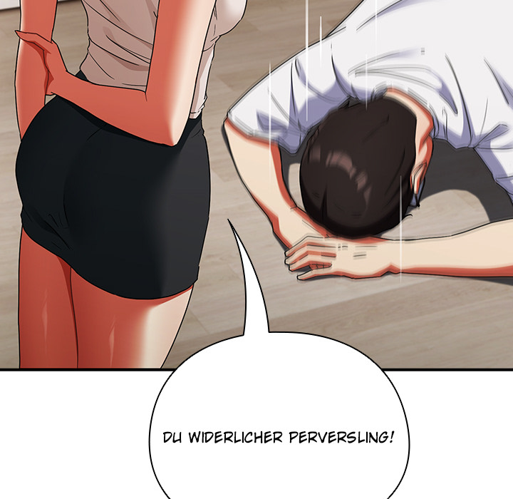 Mach ein Bild von mir - episode 1 - 55