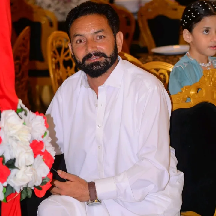 muhammadjahangir665