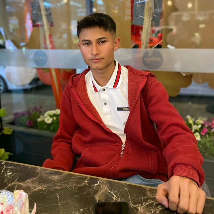 gayretli_halit