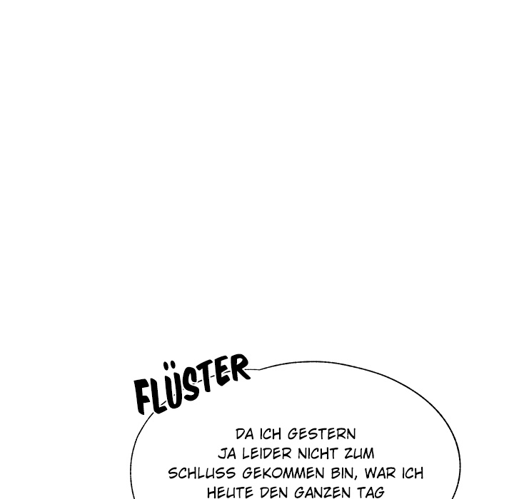 Einer für alle - episode 2 - 125