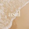 asulphofficial