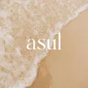 @asulphofficial