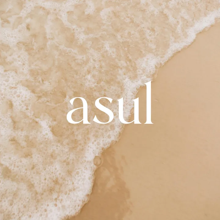 asulphofficial