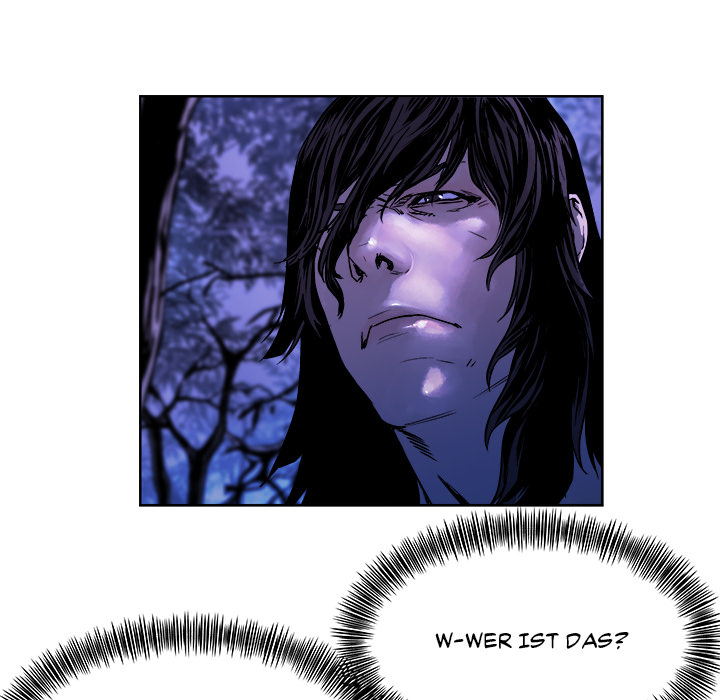 Karmas Weg - episode 16 - 47
