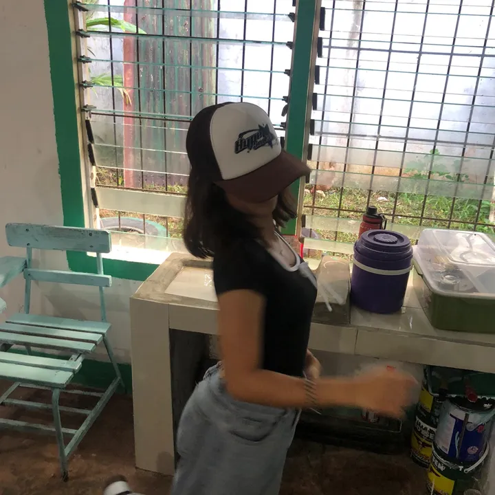 @piscelest8