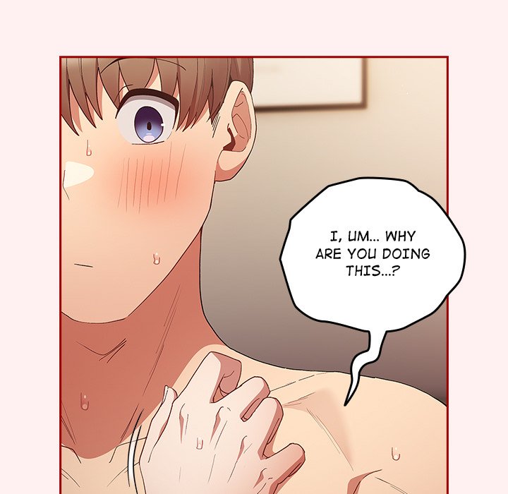 The Carry - episode 63 - 16