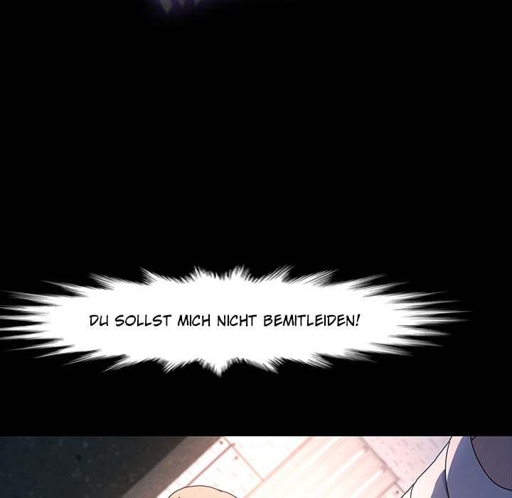 Die Kunst des Körpers - episode 40 - 111