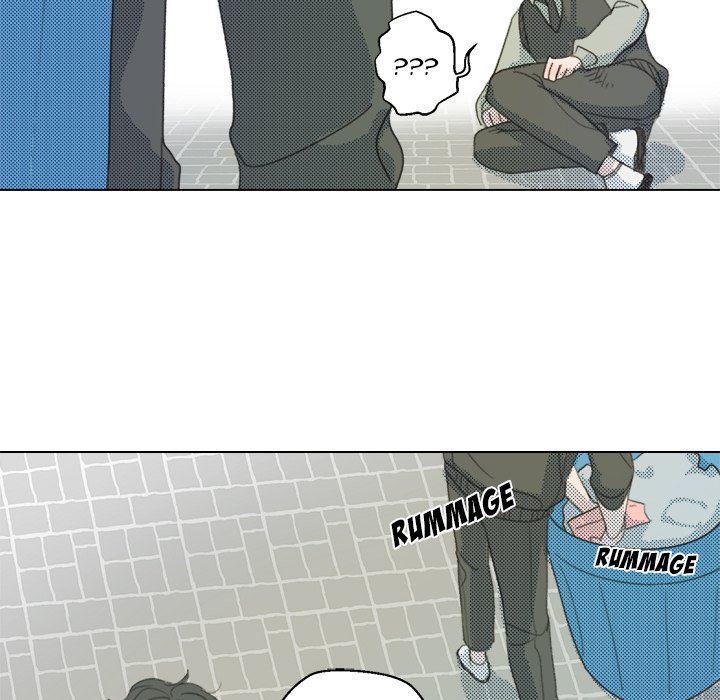 Vitamin C Vitamin D - episode 1 - 54