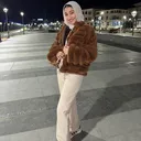 @reemshatta1
