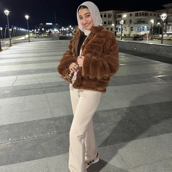 reemshatta1