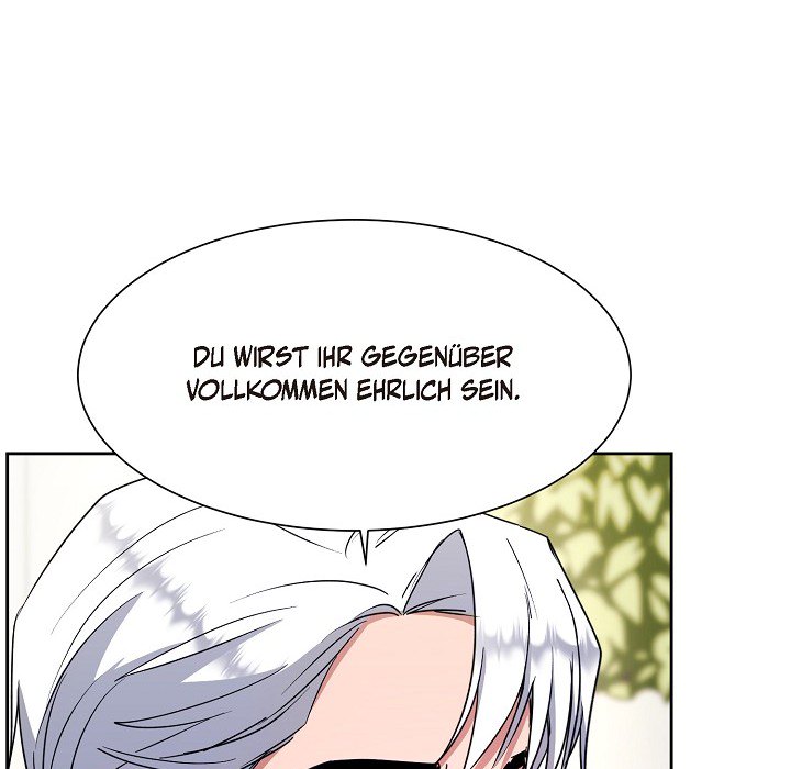 Absoluter Besitz - episode 44 - 131