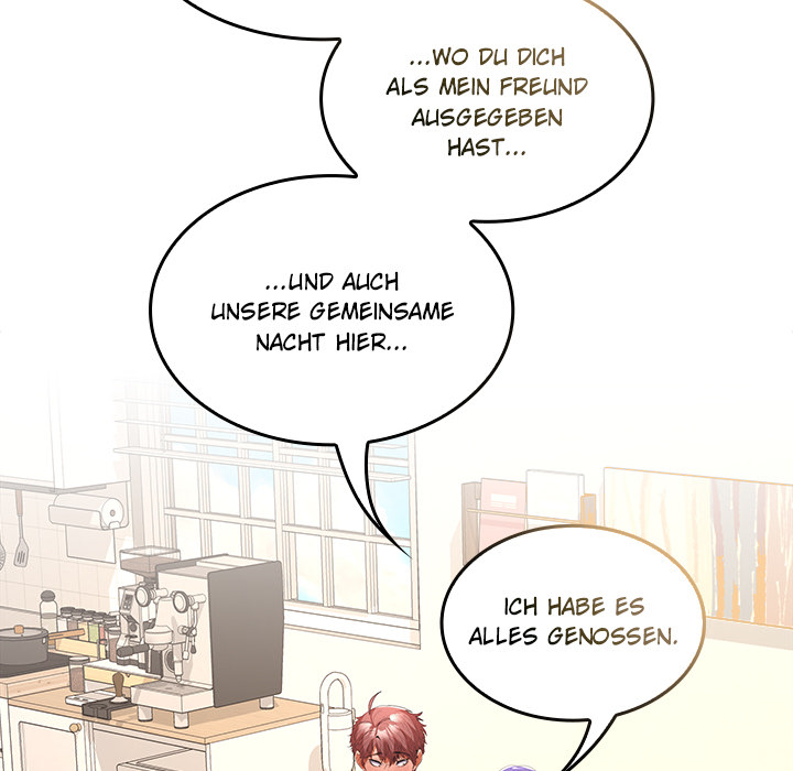 Nicht im Büro - episode 36 - 16