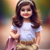 mahesh_king2