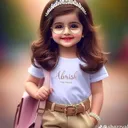 @mahesh_king2