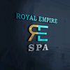 royalempire_spa