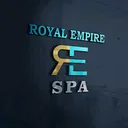 @royalempire_spa