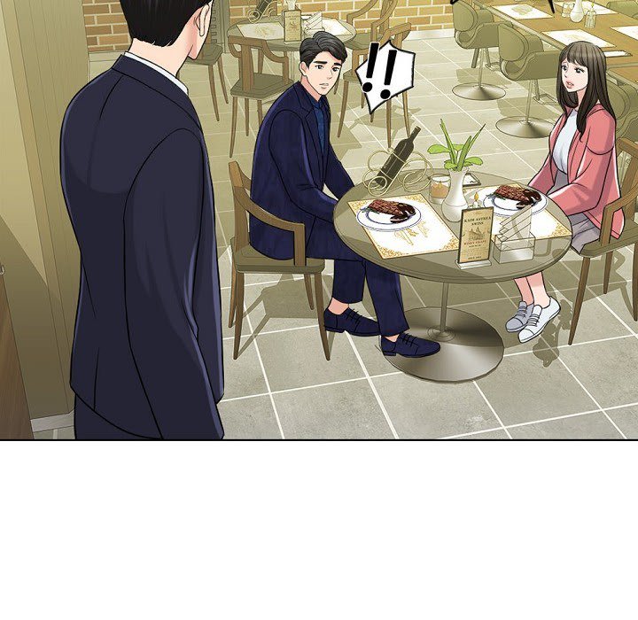 Wife for 1000 Days - episode 26 - 167