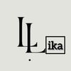 likabishkek