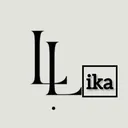 @likabishkek