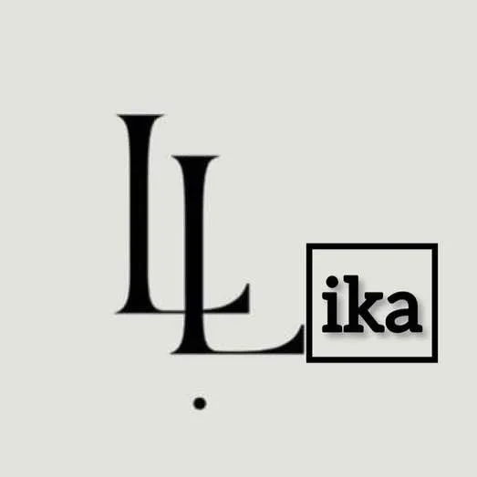 likabishkek