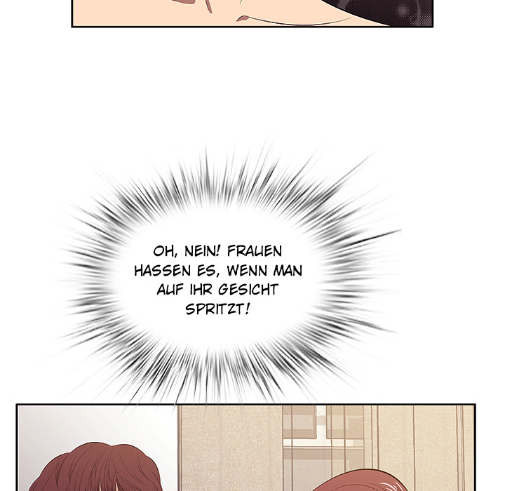 Etwas Neues - episode 4 - 41